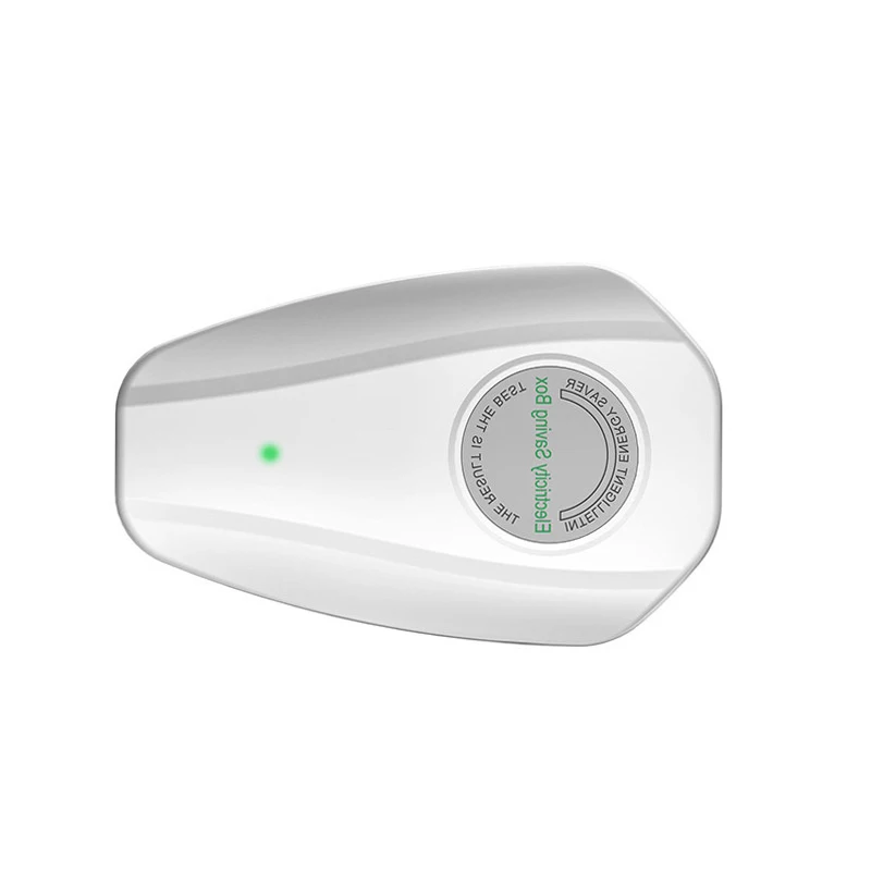 Энергосберегающий адаптер с вилкой Стандарта США/ЕС/Великобритании