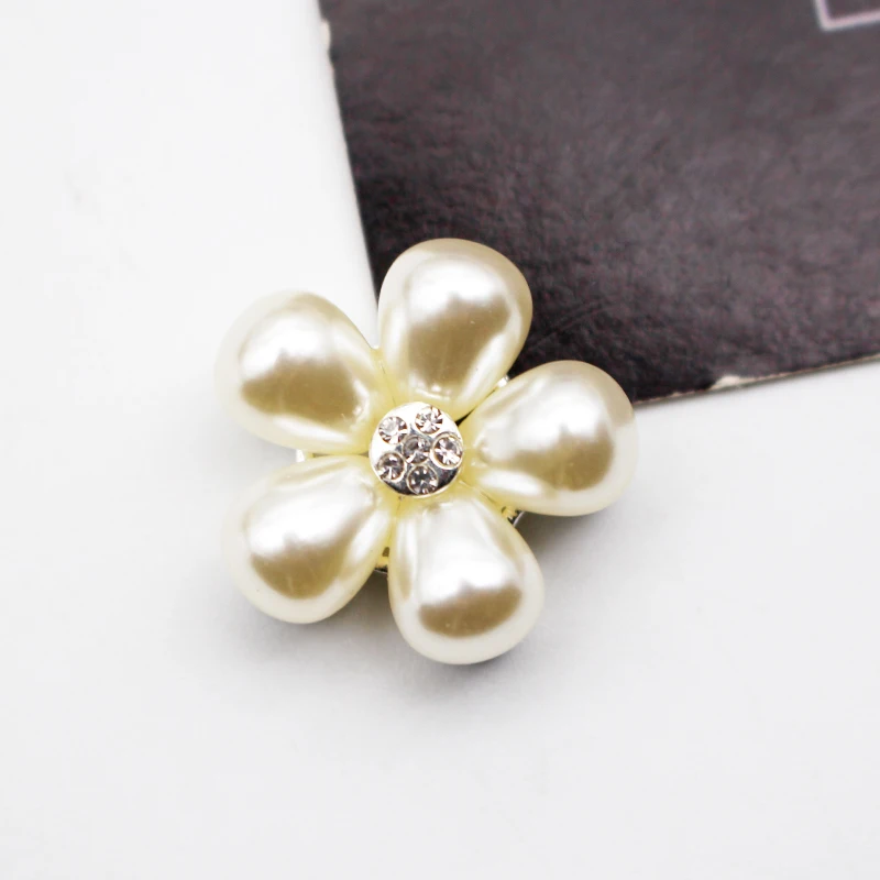 

10 шт./партия, декоративные пуговицы, 20 х20 мм