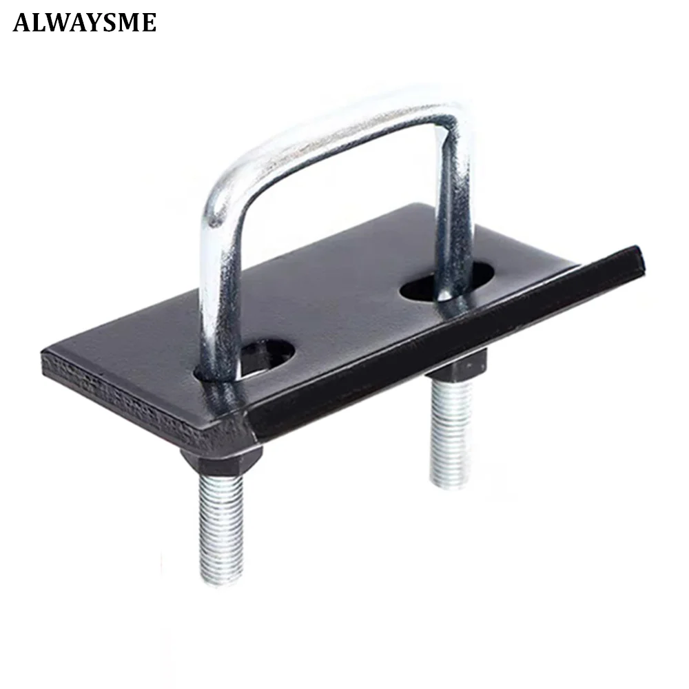 Затяжка прицепа ALWAYSME Для захватов прицепов 1 25 и 2 дюйма |