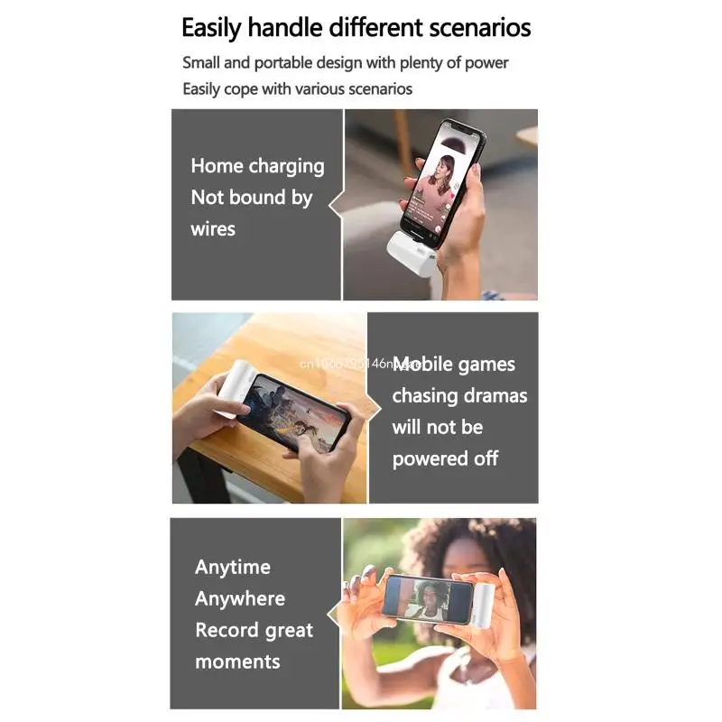 Сверхлегкий блок питания для гарнитуры Oculus Quest 2 аксессуары новая Прямая поставка