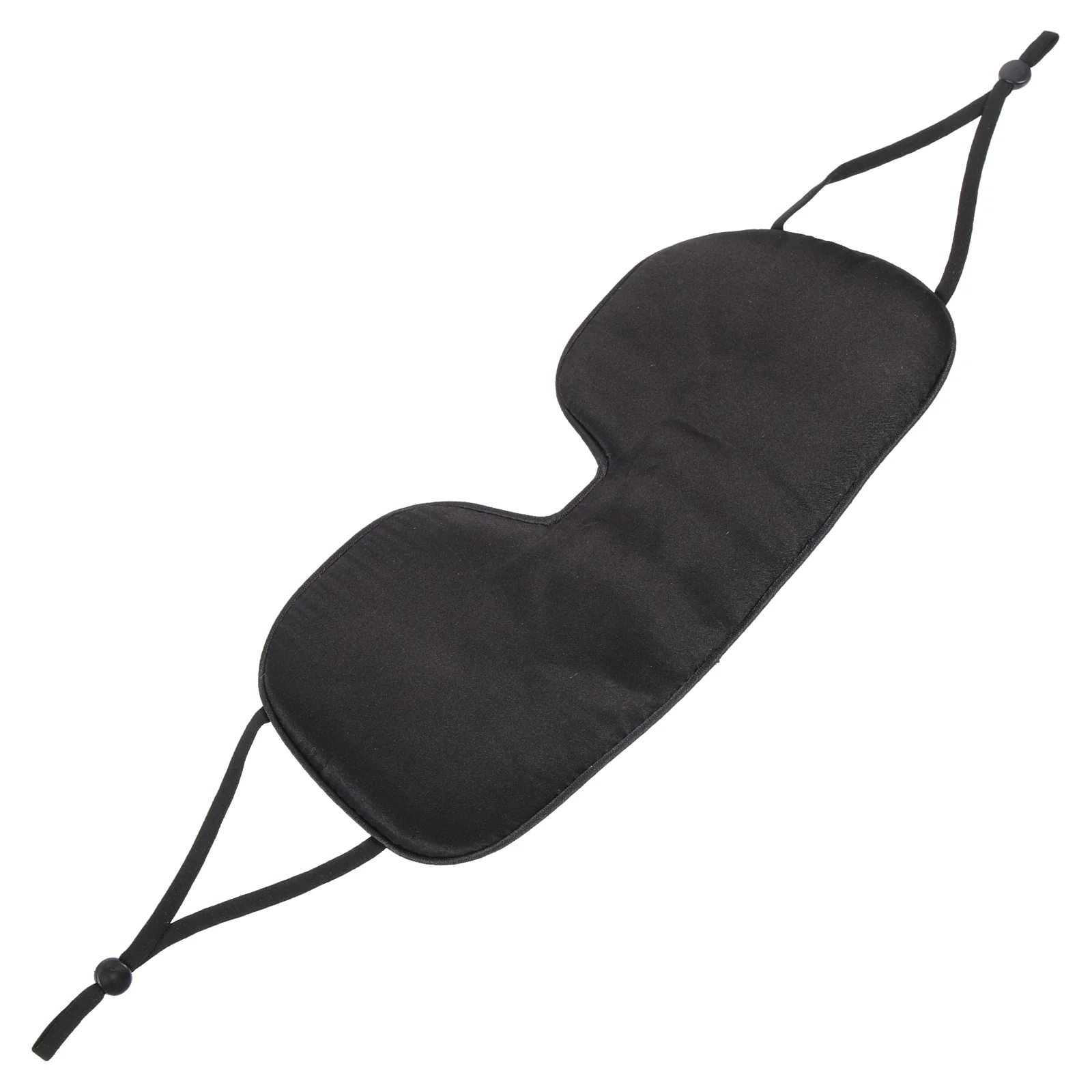 

Eye Cover Masks Sleeping Patch Silk Travel Blindfold Blinder Pillow Shading Mask Adult Compress 3D Blackout Protector Night Men