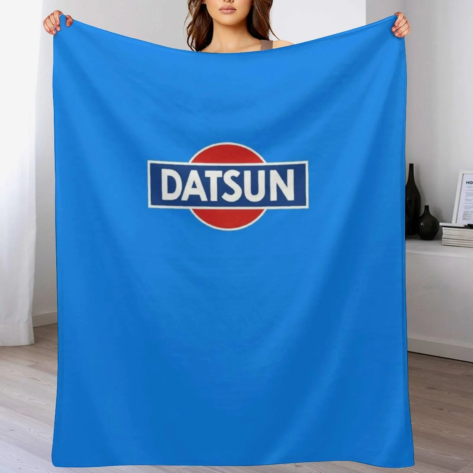 Рубашка Datsun наклейка толстовка с капюшоном маска классическая футболка пледы
