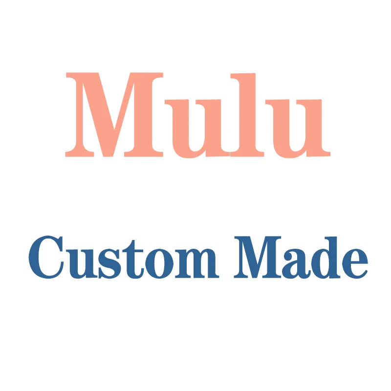 

Customized models, children's sports shoes