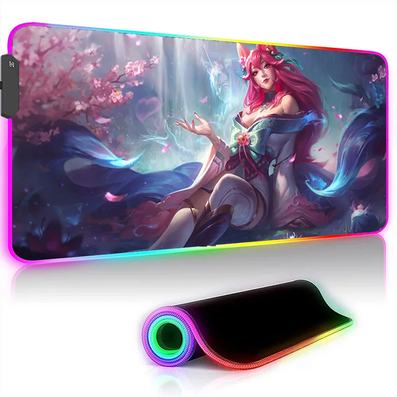 Рисунок 4 - Игровой резиновый противоскользящий