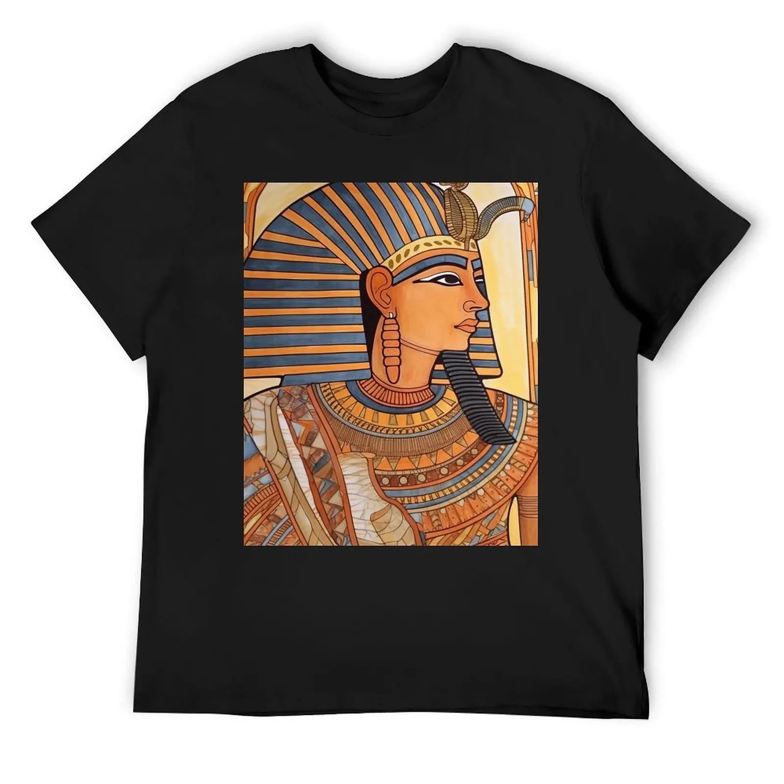 tadafu футболка больших размеров топы по индивидуальному заказу дешевые вещи