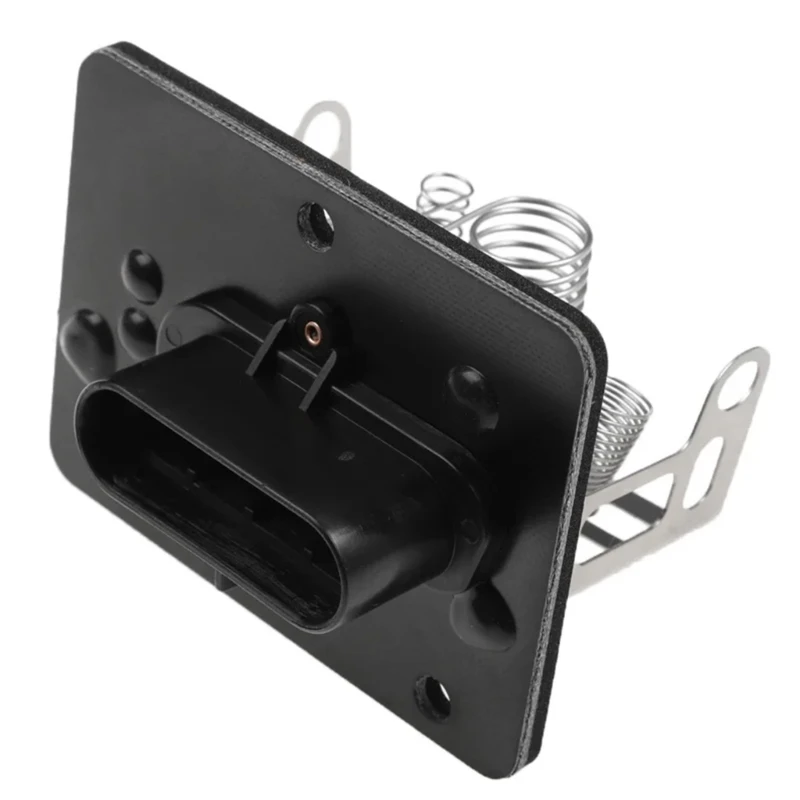 Автомобильные аксессуары для C1500 C2500 RU1027 Резистор двигателя вентилятора