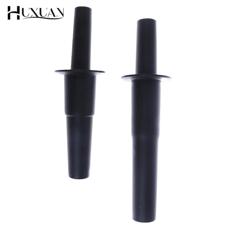 1pcs  Blender Spare Parts Tamper Tool Pusher Stick Stirring 