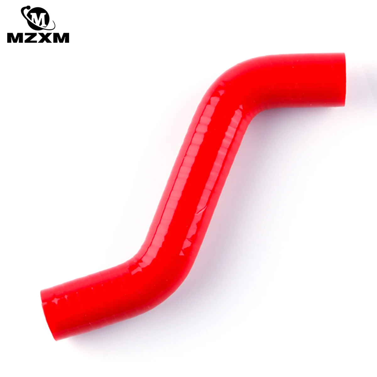Для Suzuki RMZ450 RMZ 450 2008-2014 комплект силиконовых шлангов радиатора 2009 2011 2012 2013
