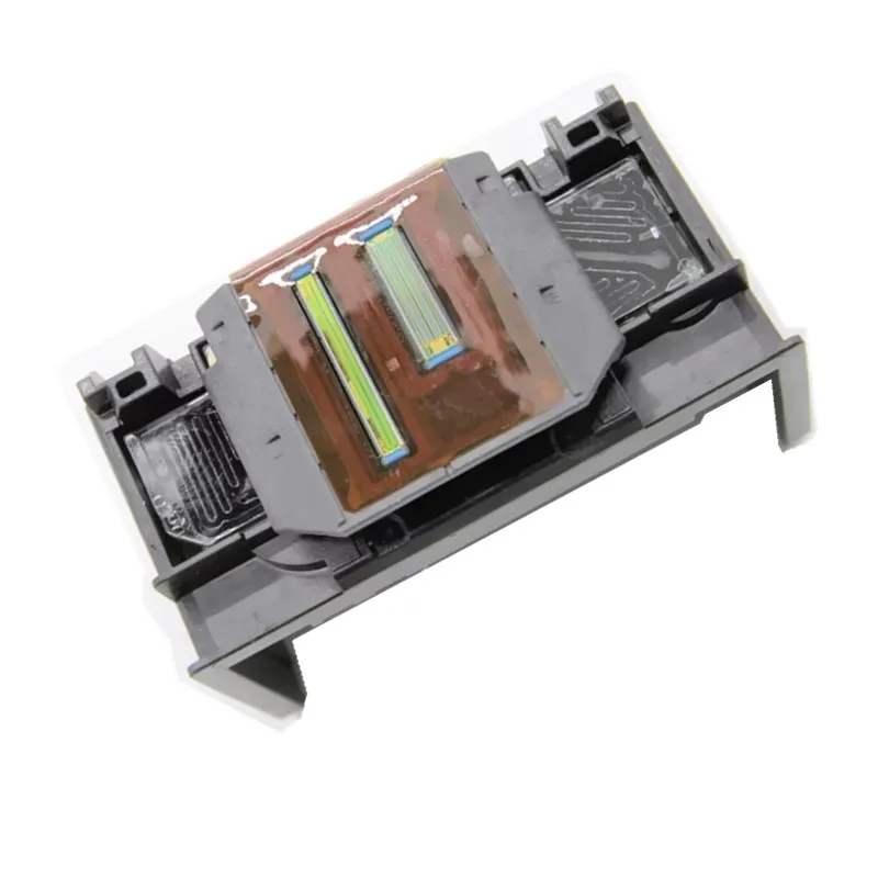 Print Head Printhead C2P18A 934 935 XL 934XL 935XL for HP 6800 6810 6812 6815 6820 6822 6825 6830 6835 6200 6230 6235 Printer
