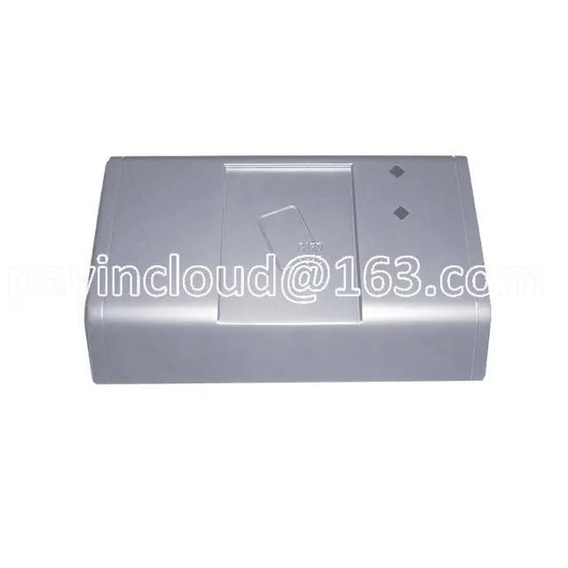 

Writer Credit Machine Card Rfid Reader 13.56M Hz Smart Security