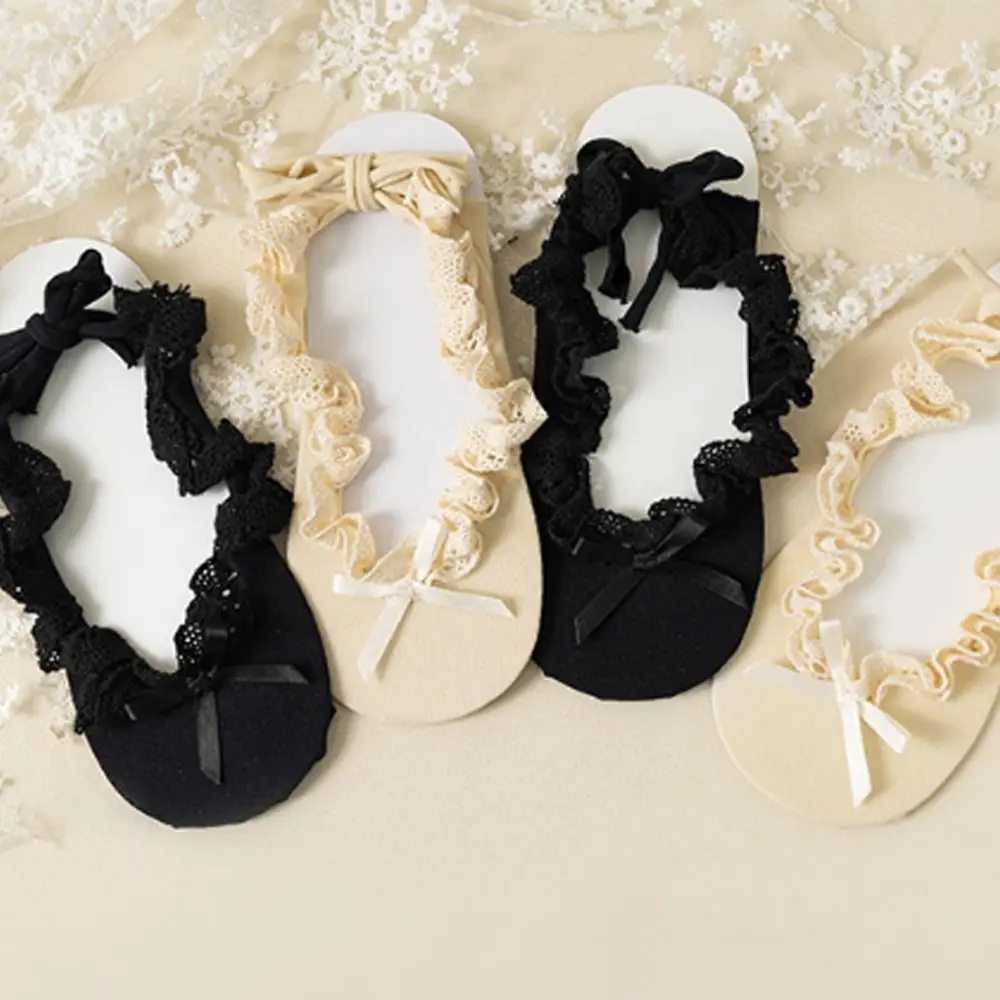 Новинка дышащие однотонные короткие носки из натурального хлопка Y2K на весну и