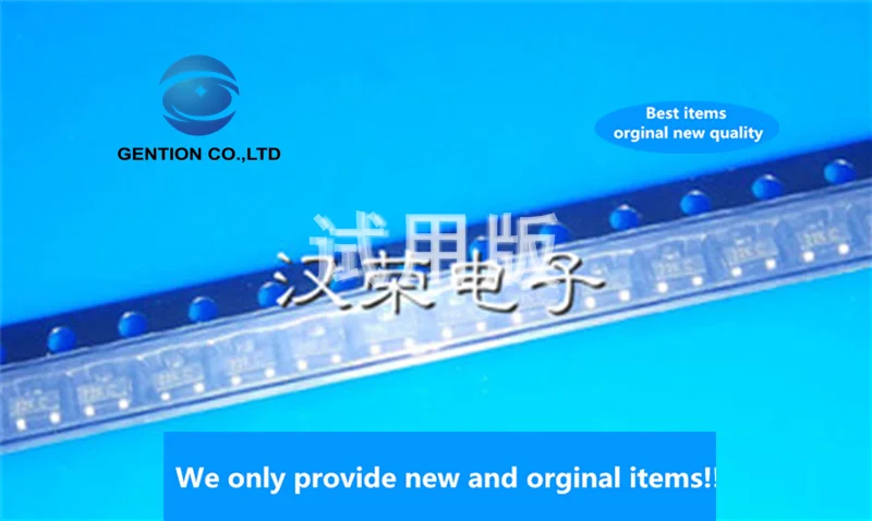 

20 шт., 100%, новая Оригинальная фотолампа