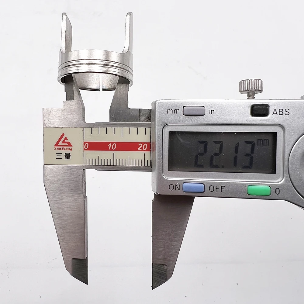 Non HF Arc фонарь 25 S30 S45 CUT55 PT-40 IPT-40 PT40 PT60 IPT60 IPR-40 Air плазменный Swirl цевой щит комплект