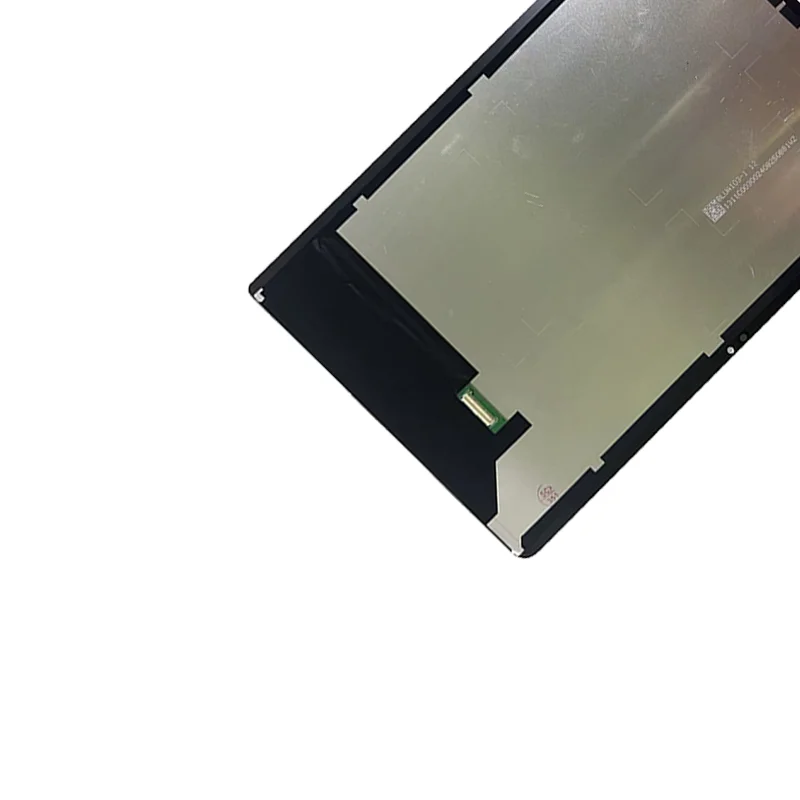 11,5-дюймовый сенсорный экран LCD для Xiaoxin Pad 2024 TB351FU, сборка дисплея для Lenovo Xiaoxin Pad Studio TB351 (art.: 3920d7b5f267d) - 3920d7b5f267d