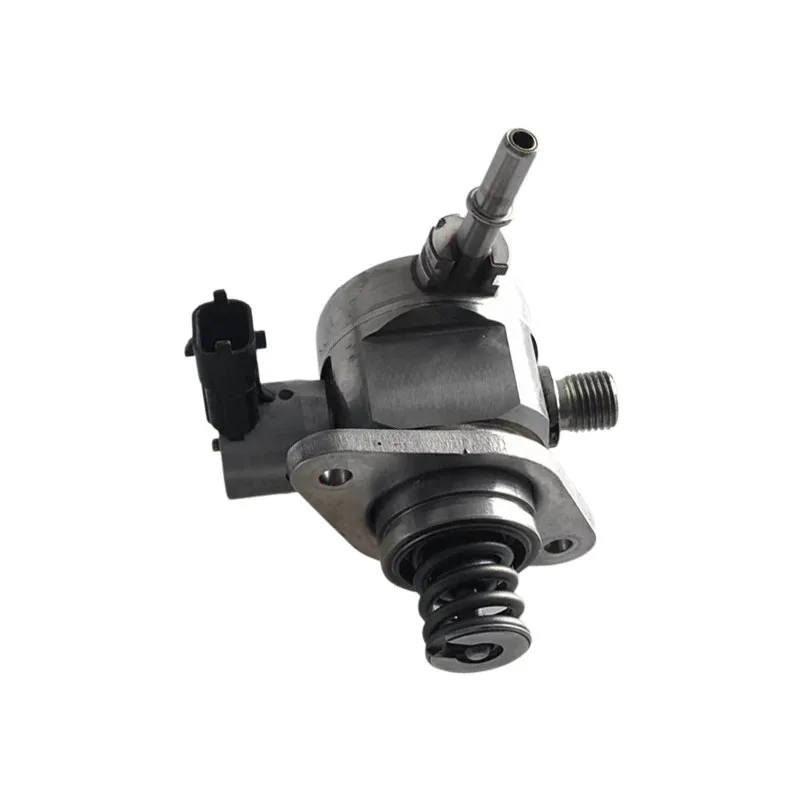 Автозапчасти топливный насос высокого давления подходит для Hyundai Sonata Kia Optima 2.0L K5