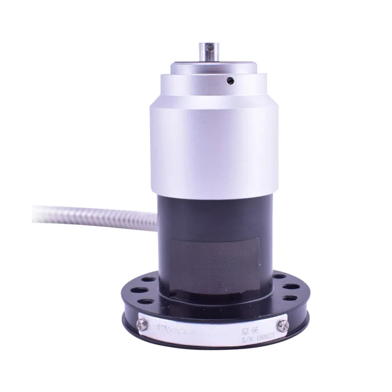 

Automatic touch tool sensor for cnc router machine