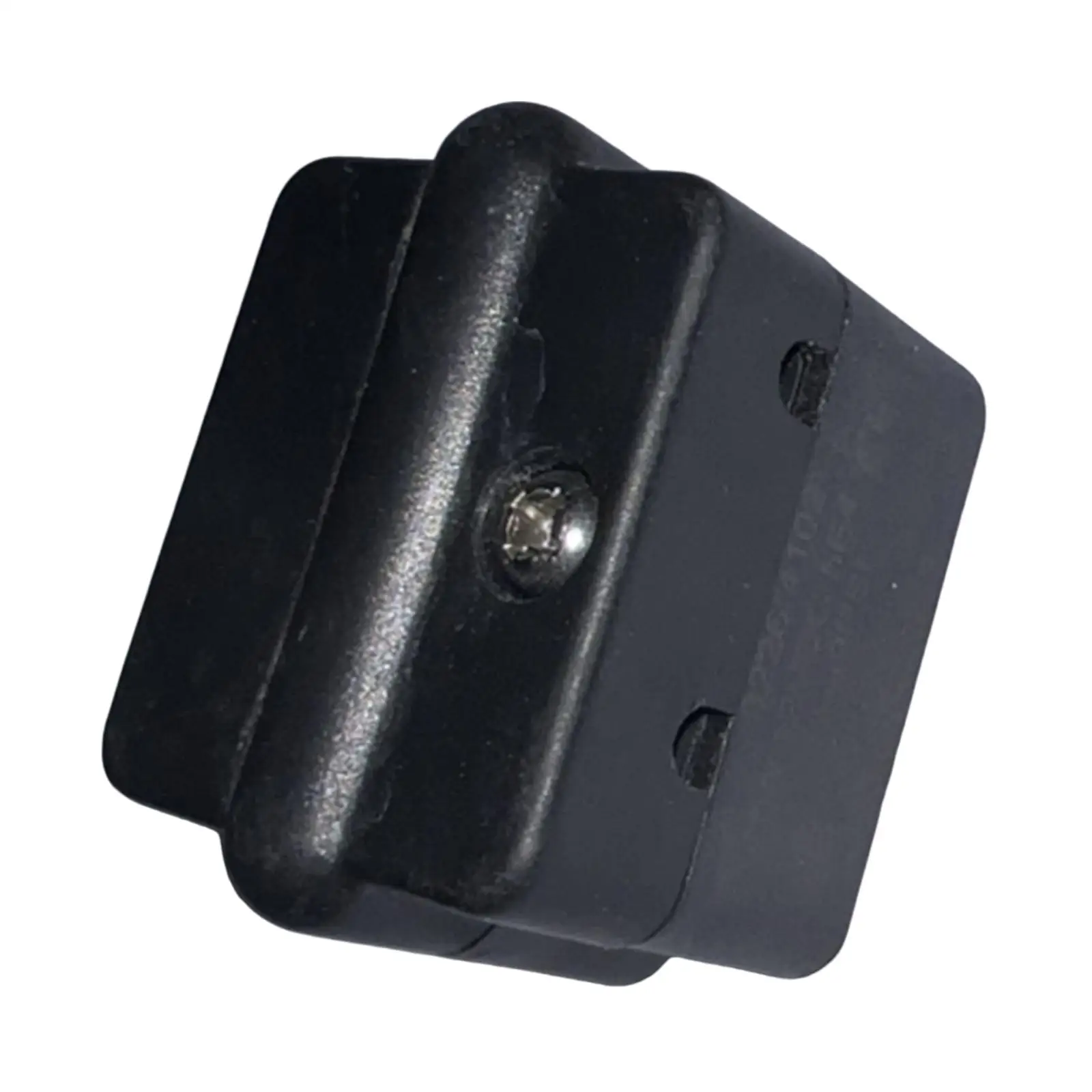 Переключатель давления водяного погружного насоса подходит для модели 4