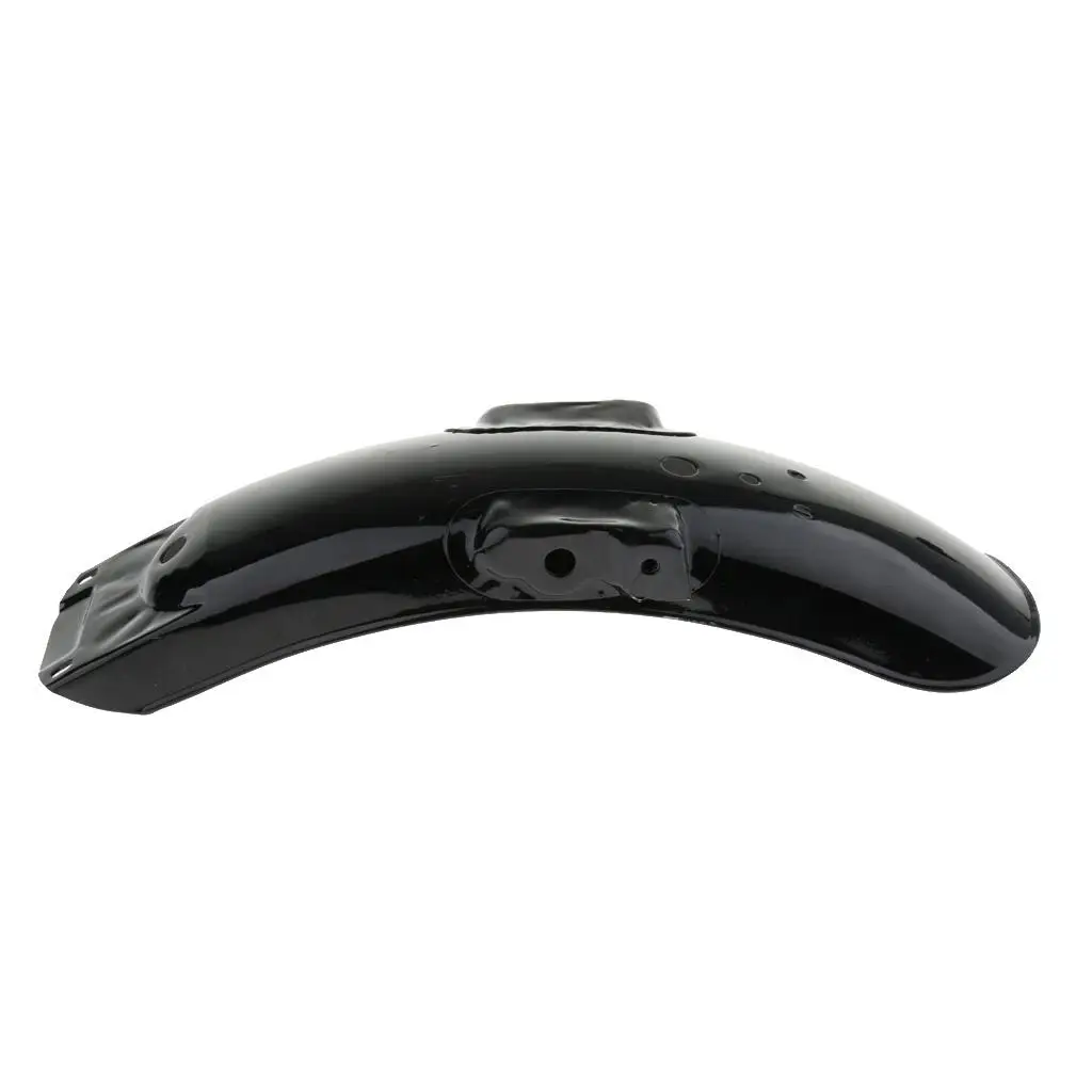 Задний/Брызговик из нержавеющей стали/Брызговик универсальный подходит для