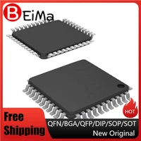 2 10piececw6686r cw6686r qfp48 two channel bluetooth chip provide one stop bom distribution order spot supply