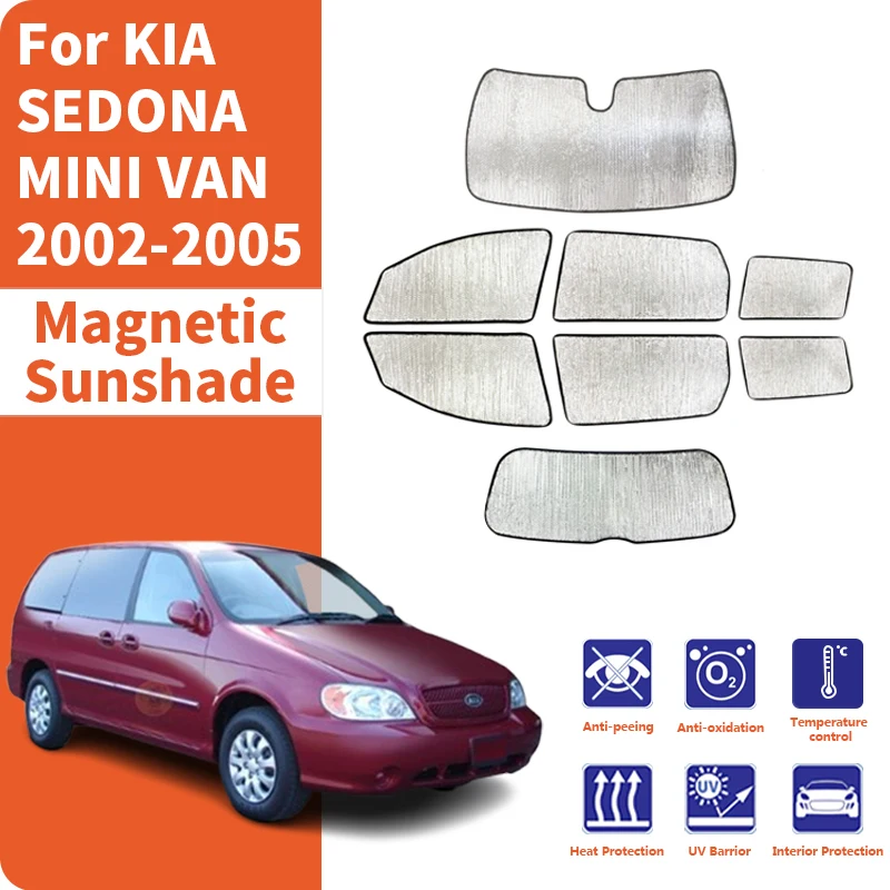 Солнцезащитный козырек на окно автомобиля заказ анти-УФ-защитные козырьки для