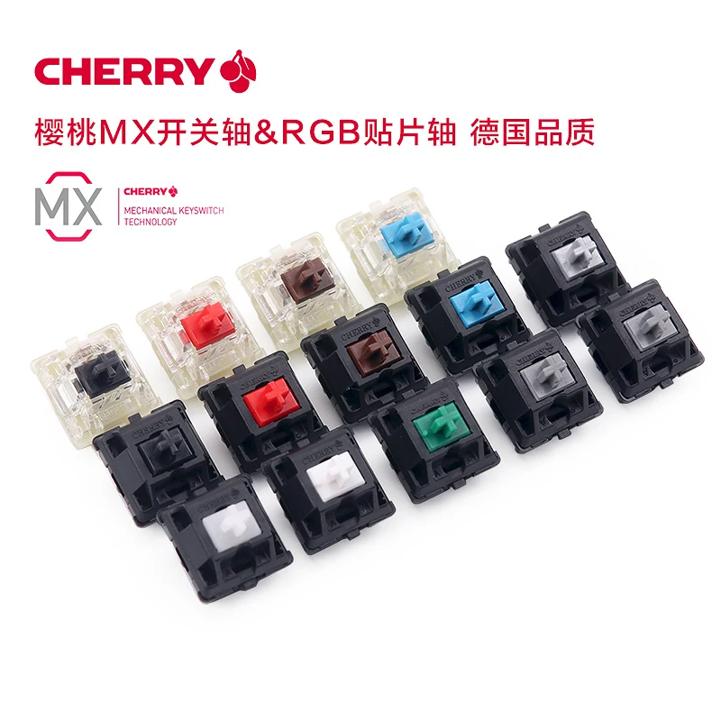 3 в 1, пульверизатор для механической клавиатуры AliExpress