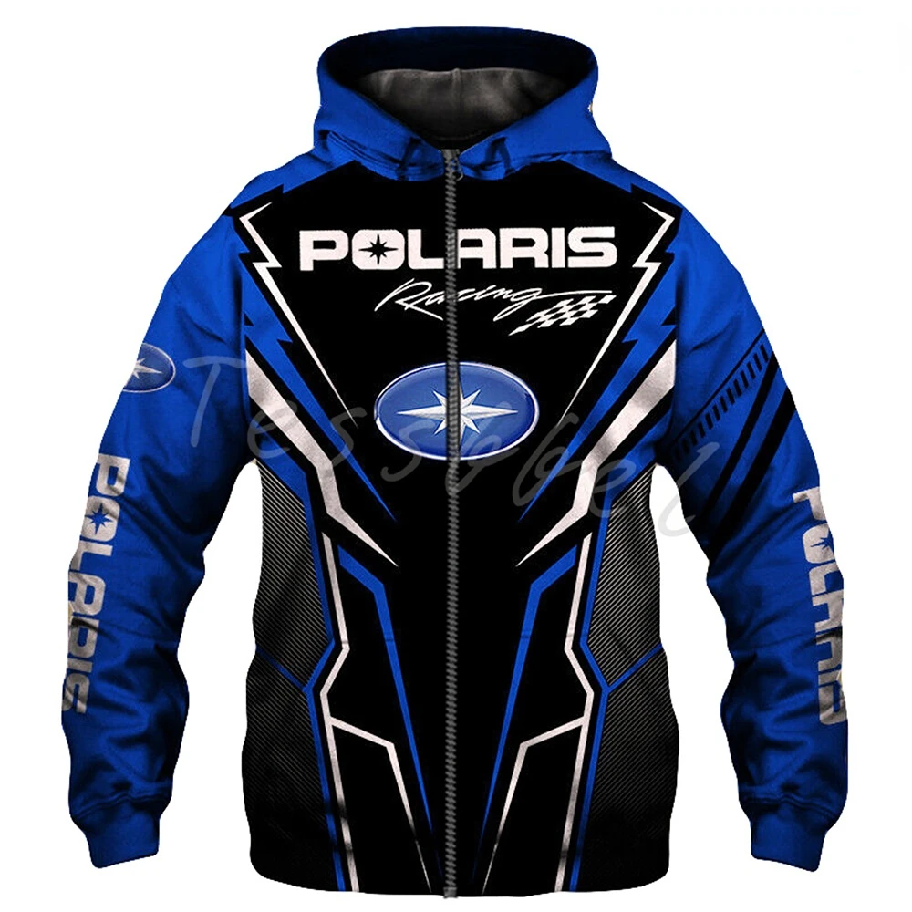 2023 New Popular Men's Oversized Sports Bike with 3D Printed Outdoor Racing Fashion Casual Clothing Top