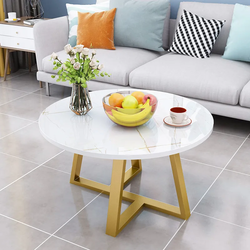 

Coffee Table Decoration Accessories Modern Design Home Furniture Nightstands Articulos Para El Hogar Design Coffee Table