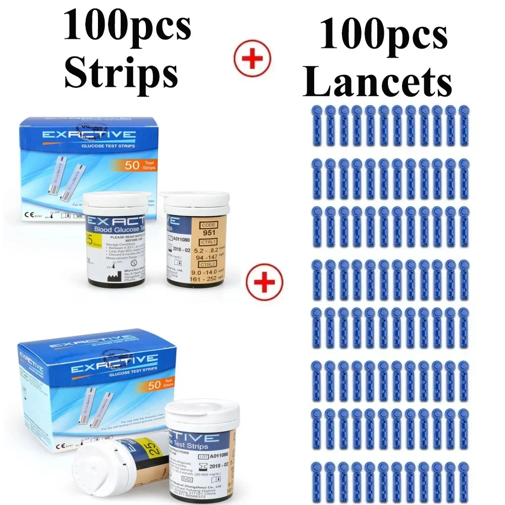 100 шт. карты с паролем экктивные жизненно важные микрорехемы средневековые