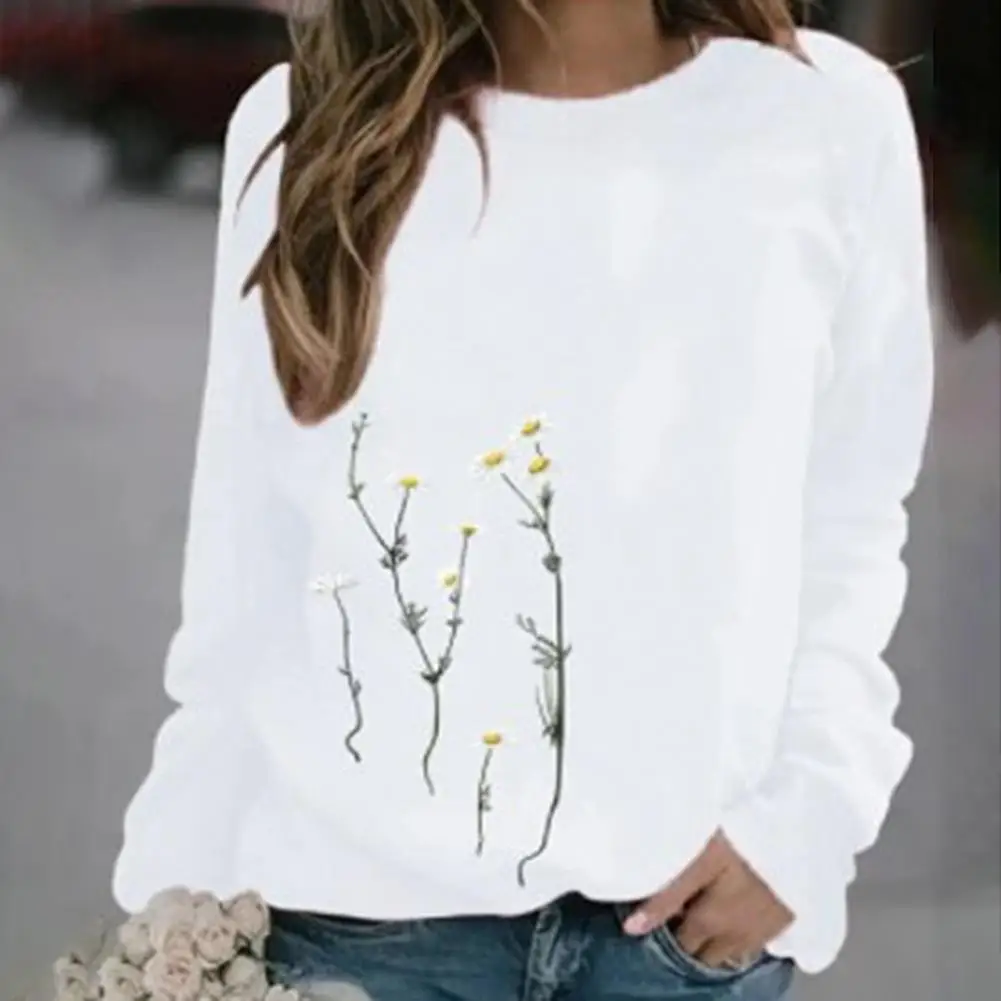 

Practical Trendy Classic Winter Top Winter Outwear Anti-Pilling Stretchy