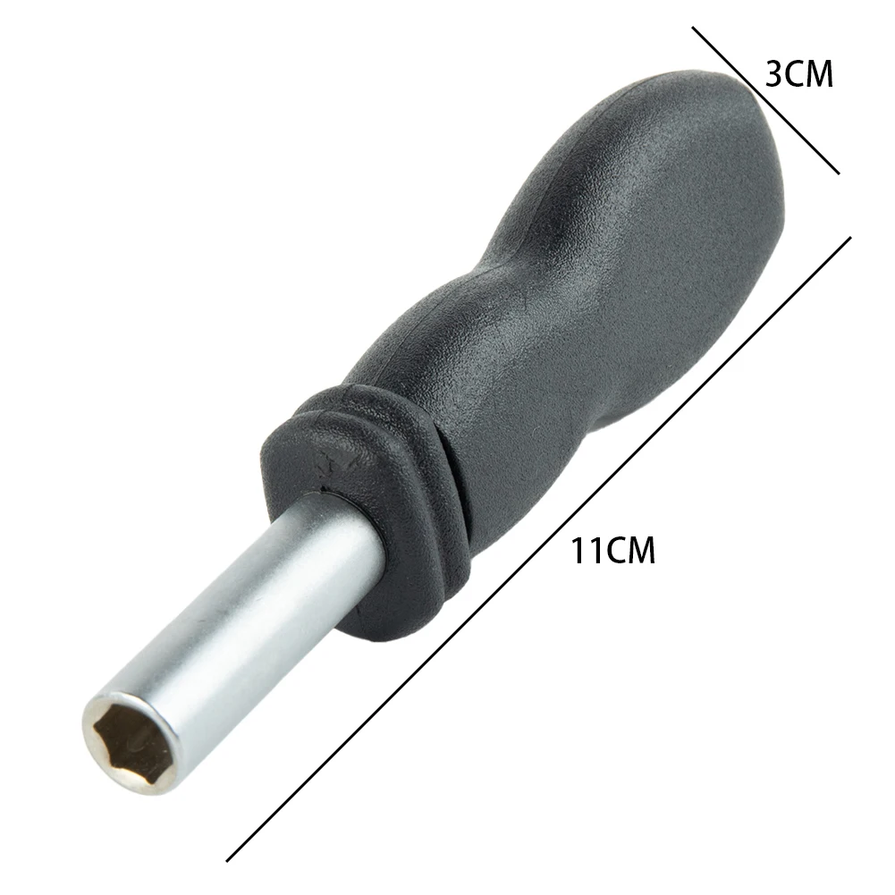 

Metal Plastic Bit Handle Equipment Game GameBoy GameCube Light SNES Screwdriver Security Tool Tools Bit System