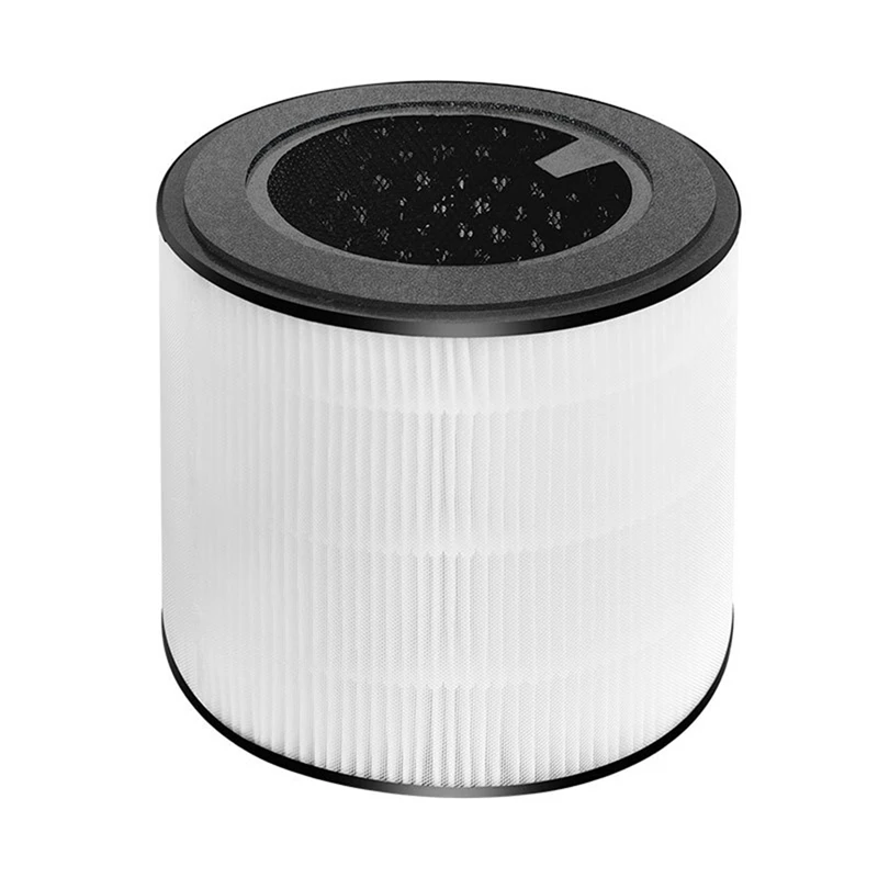 

HEPA-фильтр для FY0293 FY0194 AC0810AC0819 AC0820 AC0830, сменный профессиональный очиститель воздуха, запасные части