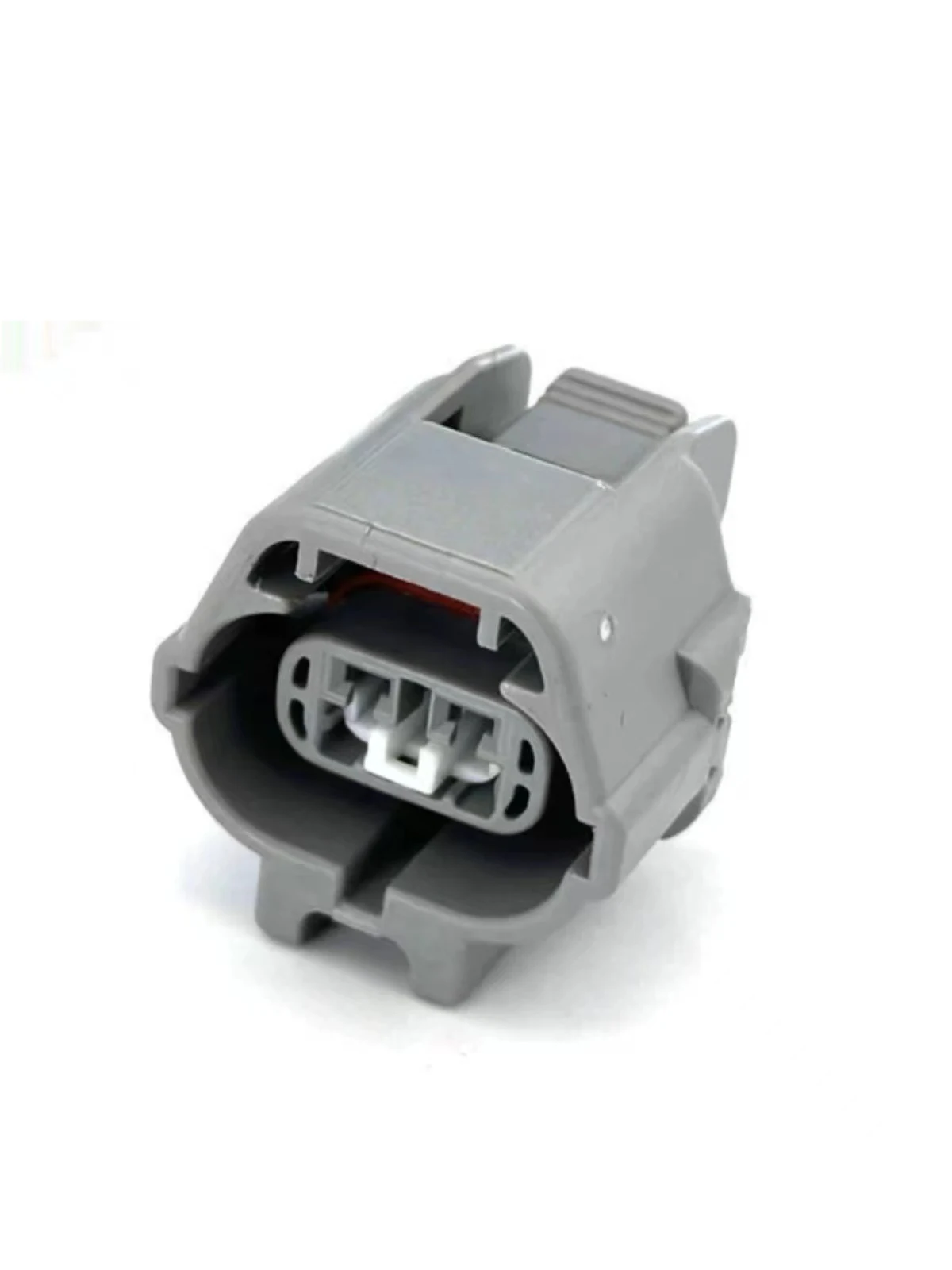 

90980-11030 соответствует стандарту фотосессия/21