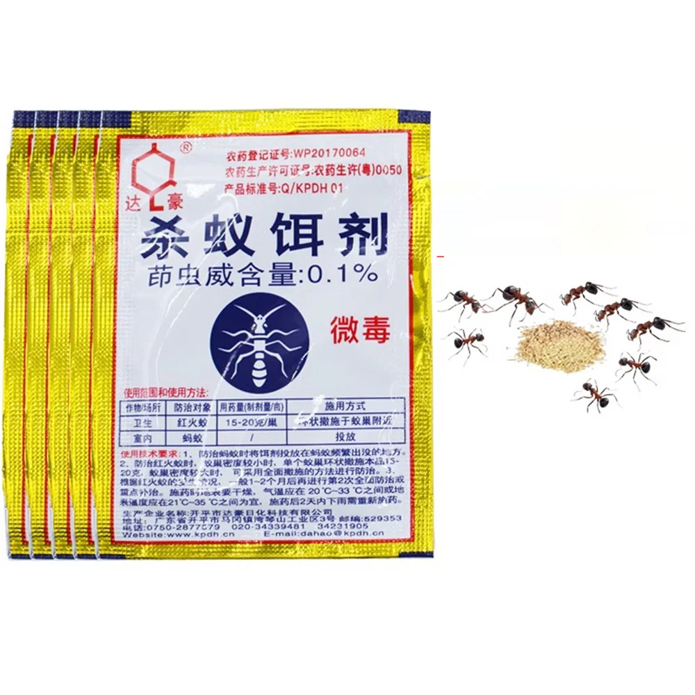 Репеллент для насекомых