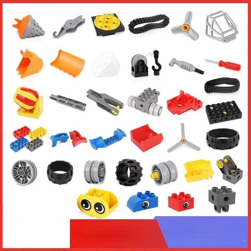 

Совместимость с различными техническими характеристиками 45002, научными и технические характеристики, запасные части, Крупные строительные...