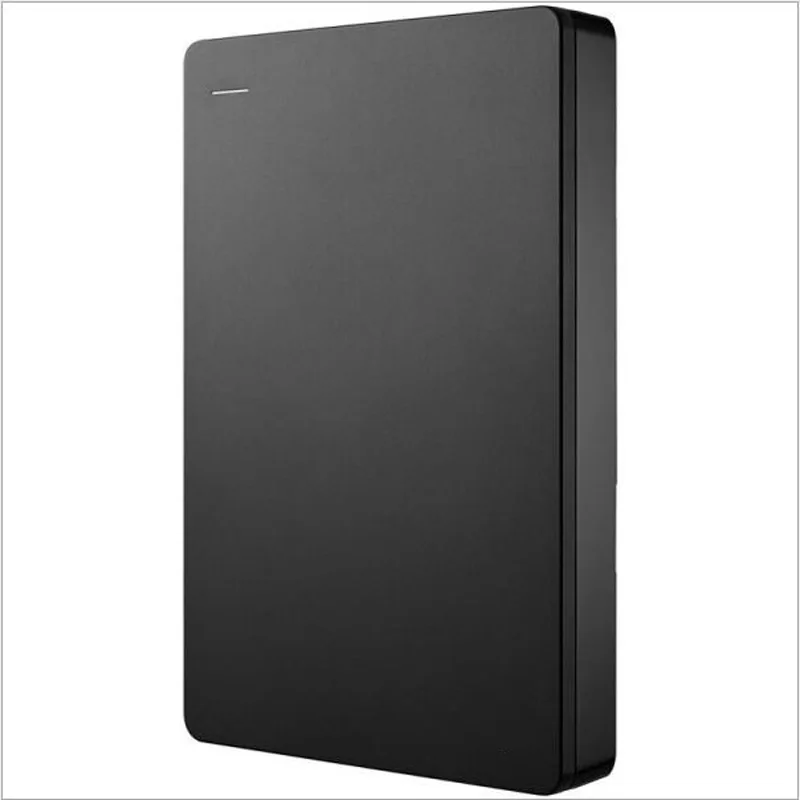 

Металлический Чехол для мобильного жесткого диска usb3.0, 2,5 дюйма