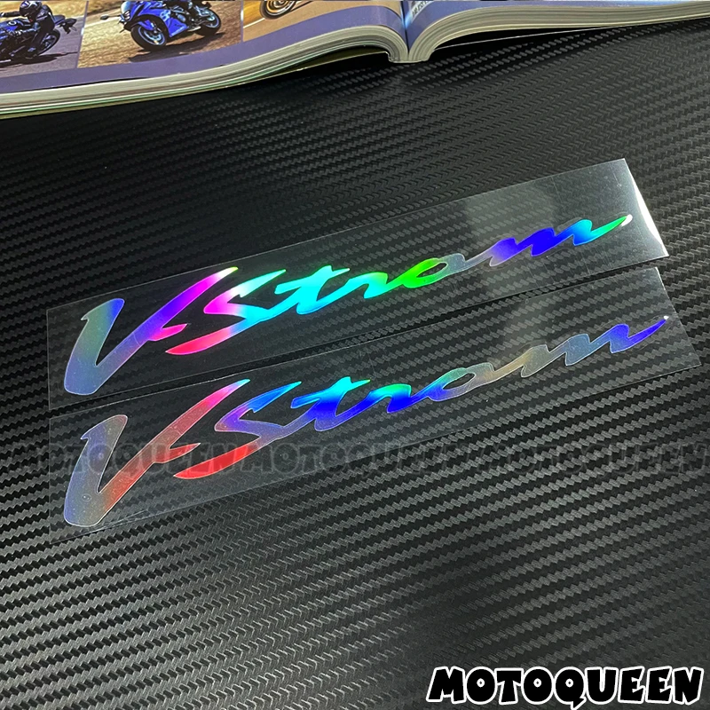 

Корпус мотоцикла, колеса, обтекатель, шлем, накладка на бак, декор, светоотражающие наклейки, наклейки для V-Strom V Strom 250 650 800 1000 DL