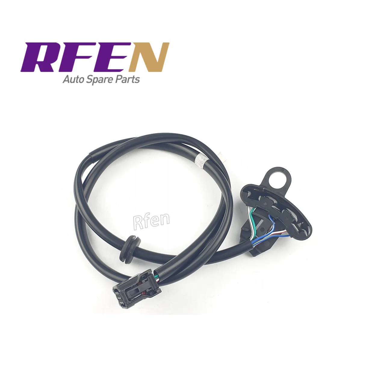 

Запчасти для мотоциклов RFEN, параметры для Beat F1 line 40 см