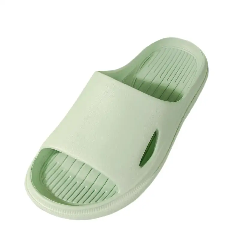 

Летние женские шлепанцы