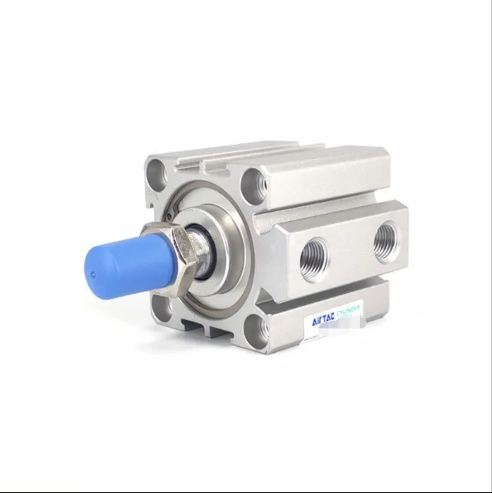 

1 шт. новый цилиндр AirTAC SDA40X10B