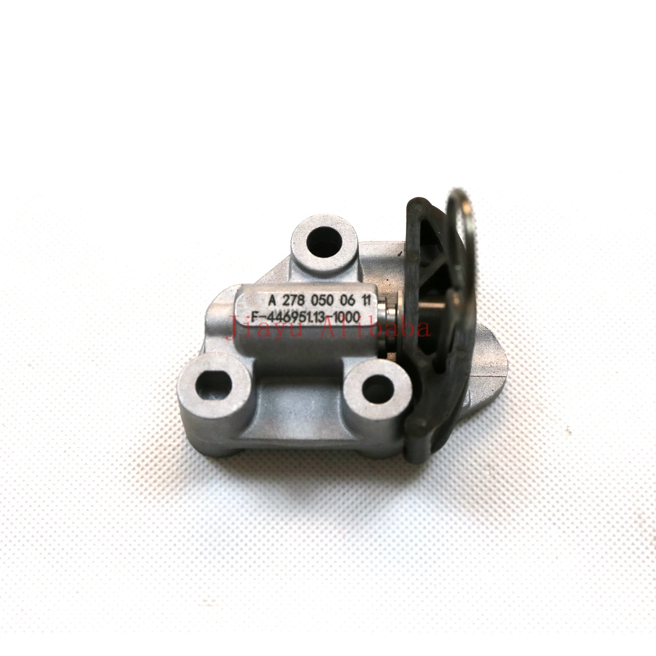 

Engine Positive Chain Tensor for Mercedes Benz C218 C292 W66 X166 W463 R231 C217 W22222 X222 A2780500611 2780500611