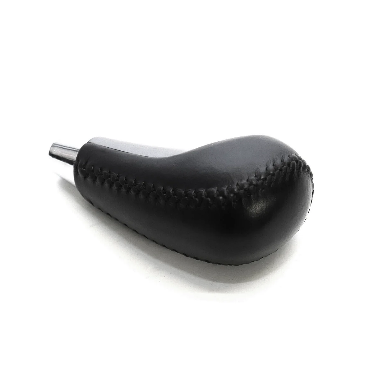 46720-2S200 автоматическая ручка переключения передач для Kia Sorento Hyundai Tucson IX35