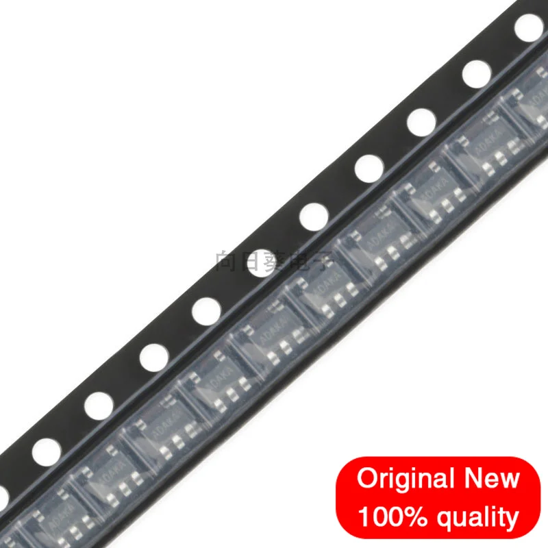 

20PCS SY8009AAAC SY8009A SY8009A sot23-5 New original ic chip In stock