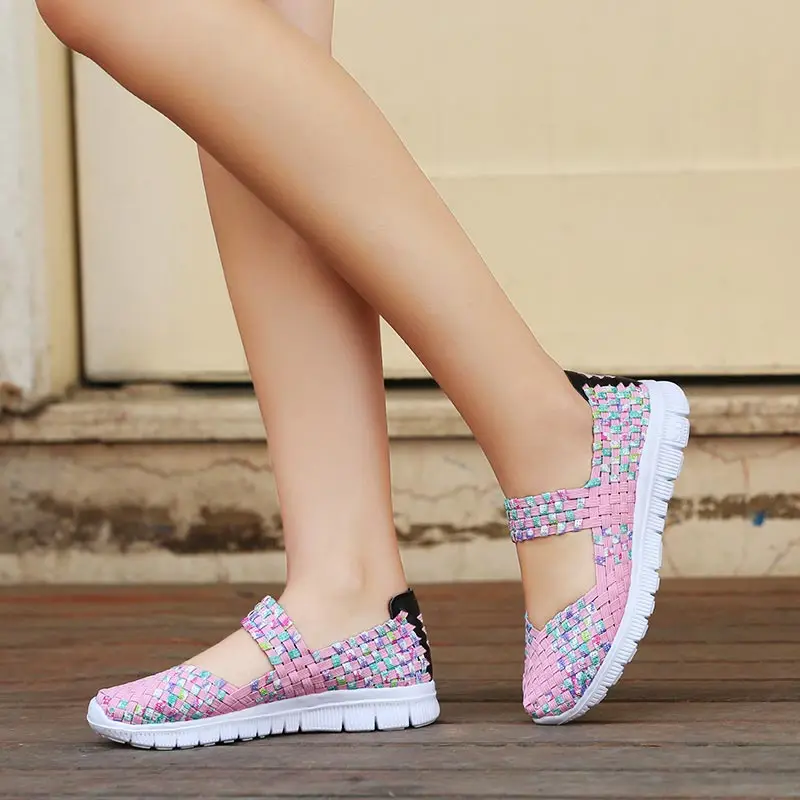 

lightweight loafers White High Top Sneakers Girls 2022 Sport Shoes For Women Flats Running Shoes Ladies Sports Shoes Trainers