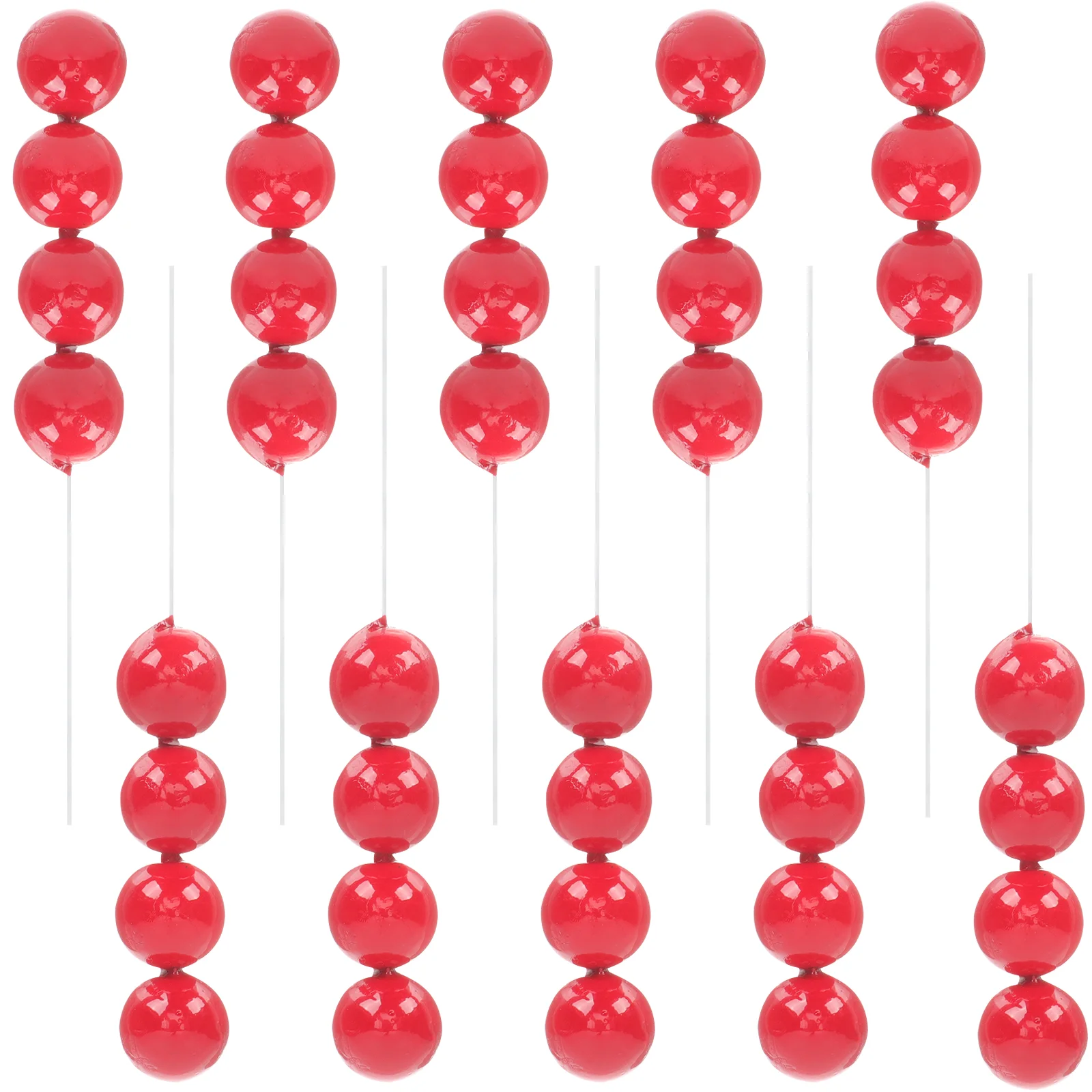 

Cake Cupcake Decoration Party Topper Birthday Picks Wedding Dessert Insert Ornament