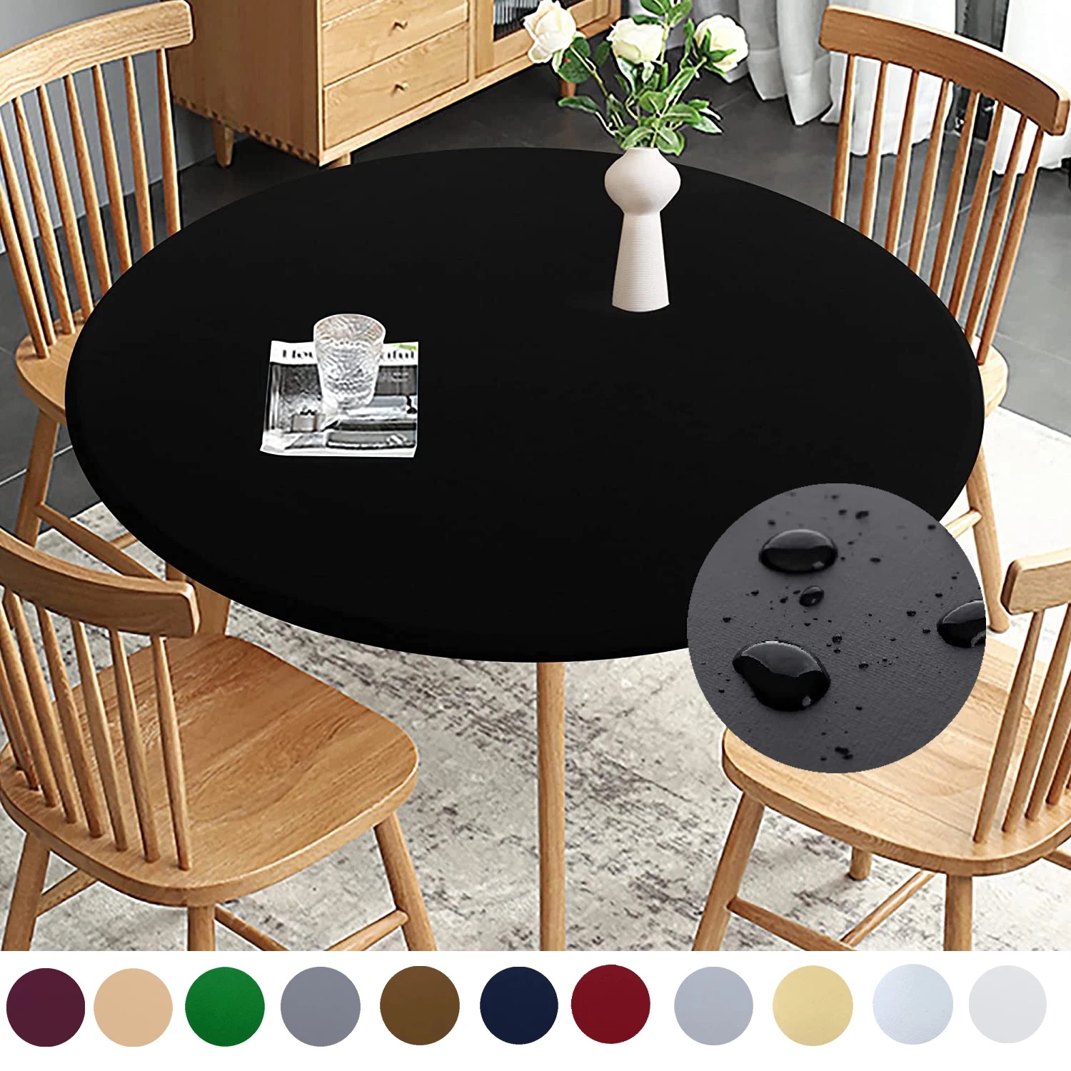 Home Kitchen Dining Room Decoration Home Dec