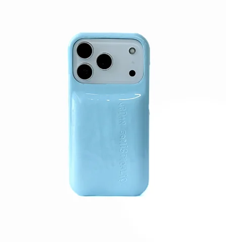 Urban sophistication phone case - купить недорого | AliExpress
