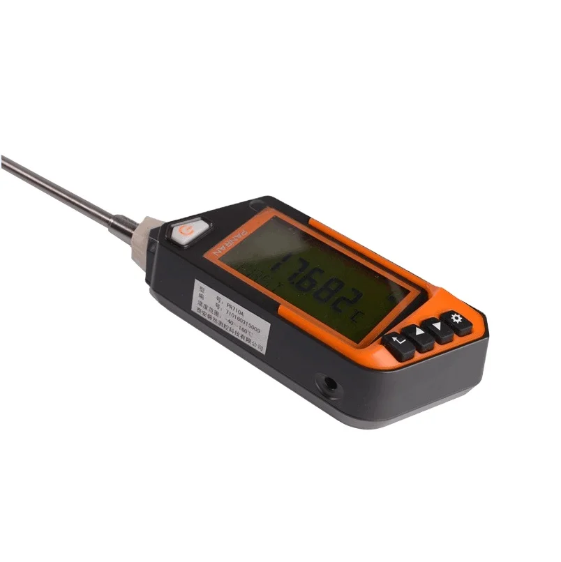 

Thermocouple Mv Calbirator Wireless Bbq Swimming Pool Hygrometer Digital Probe Digital
