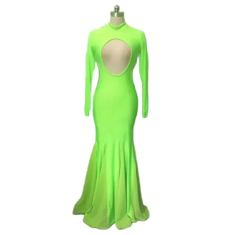 Восточный танцевальный костюм для восточных танцев Балади Саиди танца живота