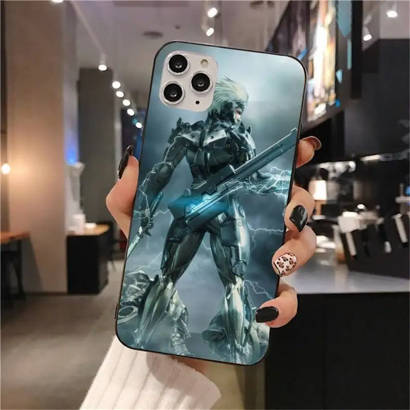 Металлический чехол для iPhone 11 12 Mini 13 14 Pro XS Max X 8 7 6s Plus 5 SE XR |