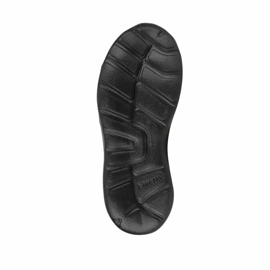 

Sneakers Kids Kinetix Haynes 9Pr
